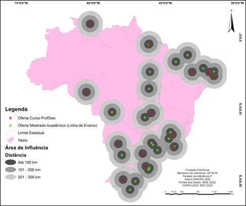 Uma imagem contendo Diagrama

Descrição gerada automaticamente