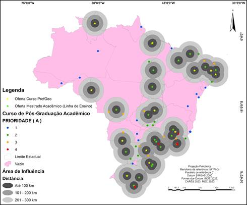 Diagrama

Descrição gerada automaticamente