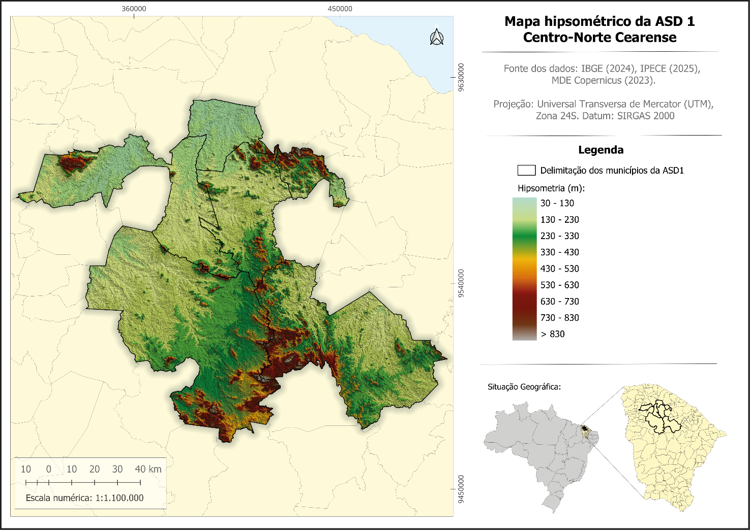 Mapa

O conteúdo gerado por IA pode estar incorreto.