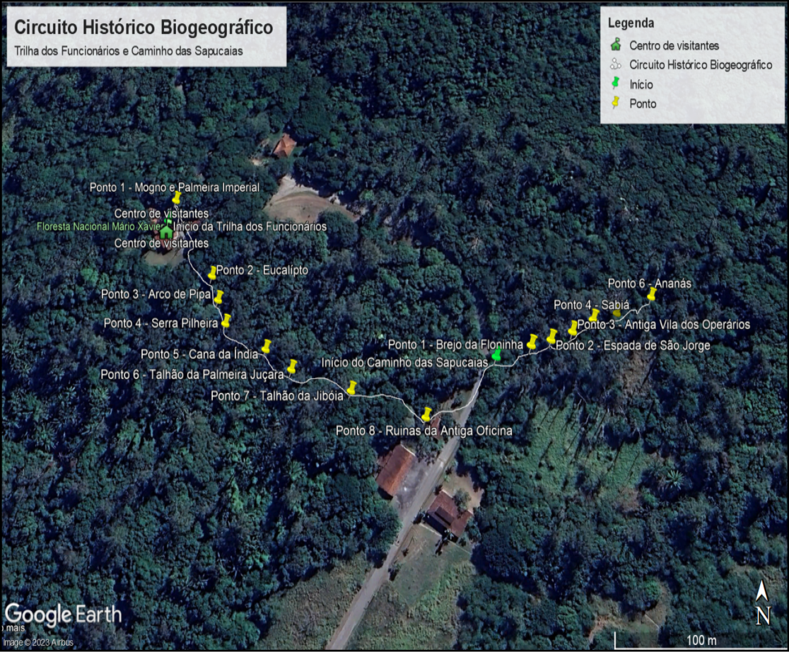Mapa

O conteúdo gerado por IA pode estar incorreto.