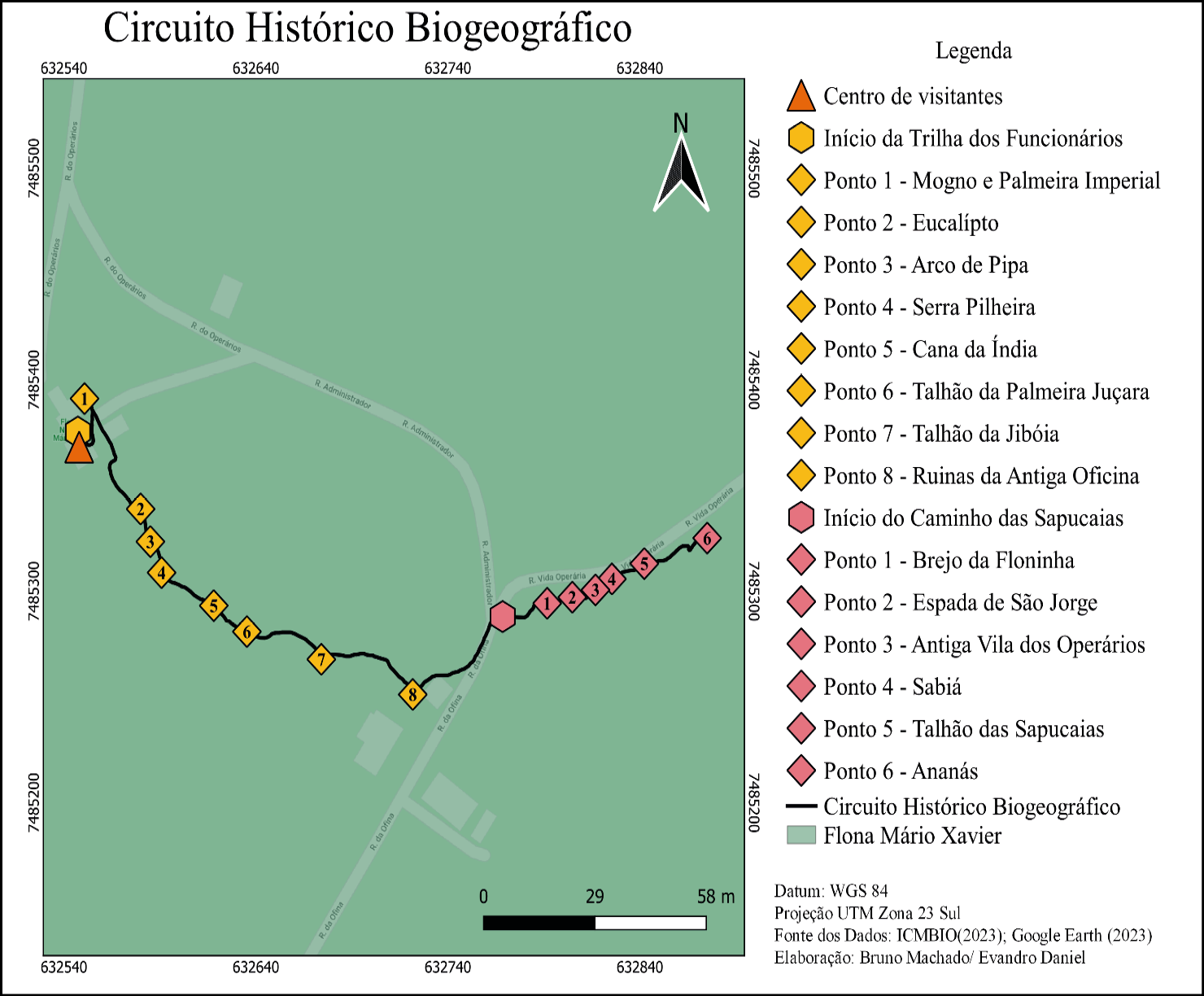 Mapa

O conteúdo gerado por IA pode estar incorreto.