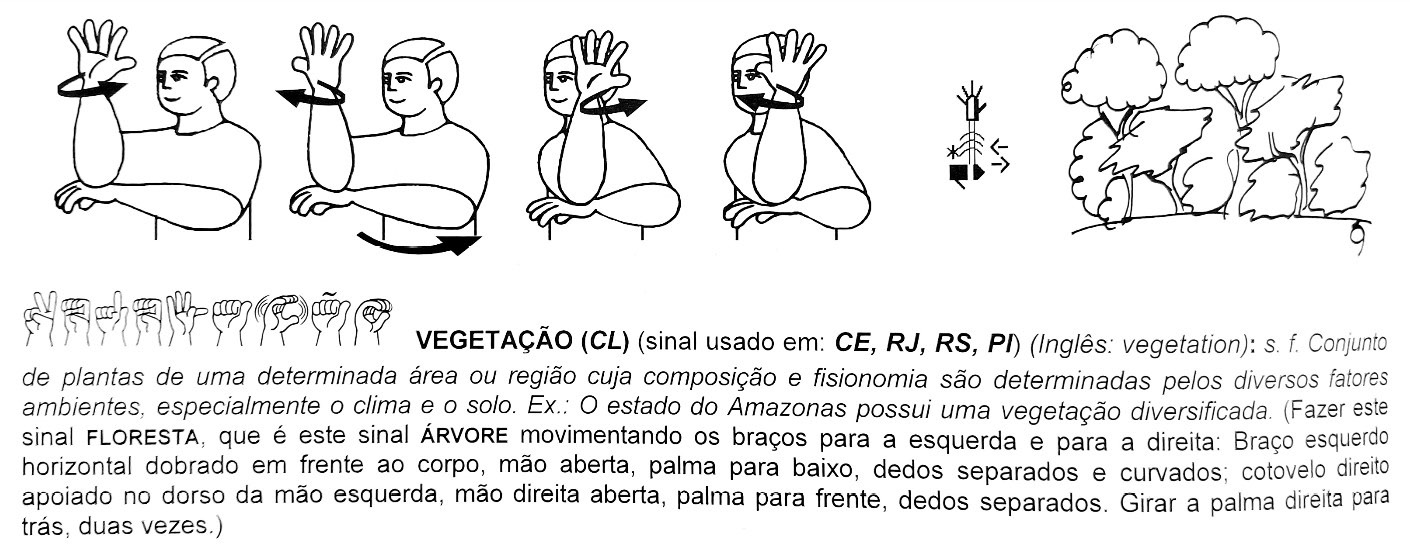 https://lh7-rt.googleusercontent.com/docsz/AD_4nXd4m95-gLzziMr36AFS830MwSIyln3c-aJqSYtvKIuz6vlw2jkSsmfKRFqSs2tQRP3V7nnTsLUSbLB1vK8fMr_5PEvxz9AUoeD5prkH0MuW_-HpL4BosO-If4Dhs7UBxc55vaiBoQ?key=BpeeqegRf5nD7EJGv-NCxwpc