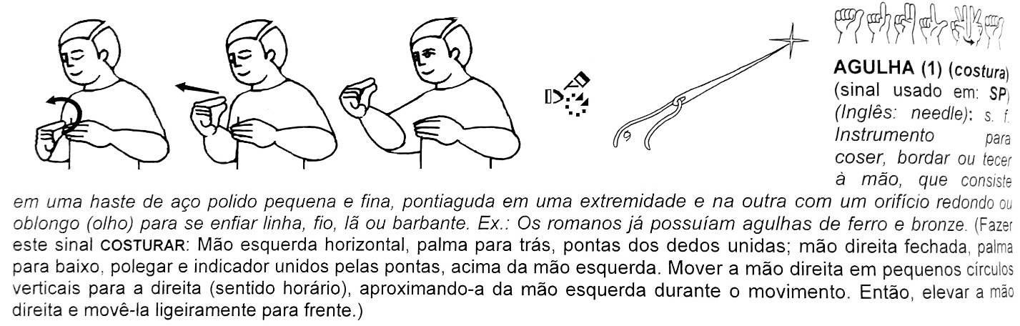 https://lh7-rt.googleusercontent.com/docsz/AD_4nXeiZcqCAKVN2NoeDyivmRBKap8FGyiA4Gj9gKHcHqGgymhzzznQld5LcdjipwUbqHQtpdZFYSizGZRbXi7DOo5ymaC8x0w_jRu4mjrDsK692_rZI-KZwn0Dg-WhlXRqLRMdGorVuA?key=Mthl0r7tSStFZaV4Dp7VlQ
