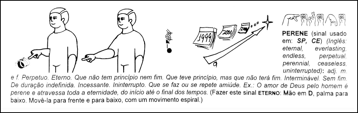 https://lh7-rt.googleusercontent.com/docsz/AD_4nXebz3hUDGlqt7XWwiOedFo3oTGxD5_i757bG5q3Ks1Ci2_9V1XWhClkPQBBQZDjZ9Z6gMaSQMGeH5MK1dNEkh0hk9Kf8oZKgUGGJTPsqQyydBPvUU6U15V8I_0Mu4x5tMrVPeOTAw?key=Mthl0r7tSStFZaV4Dp7VlQ