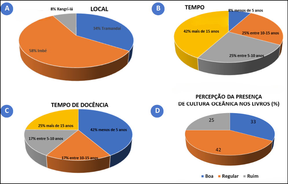bbe6de9846ab115f029194b49e99c4be.png