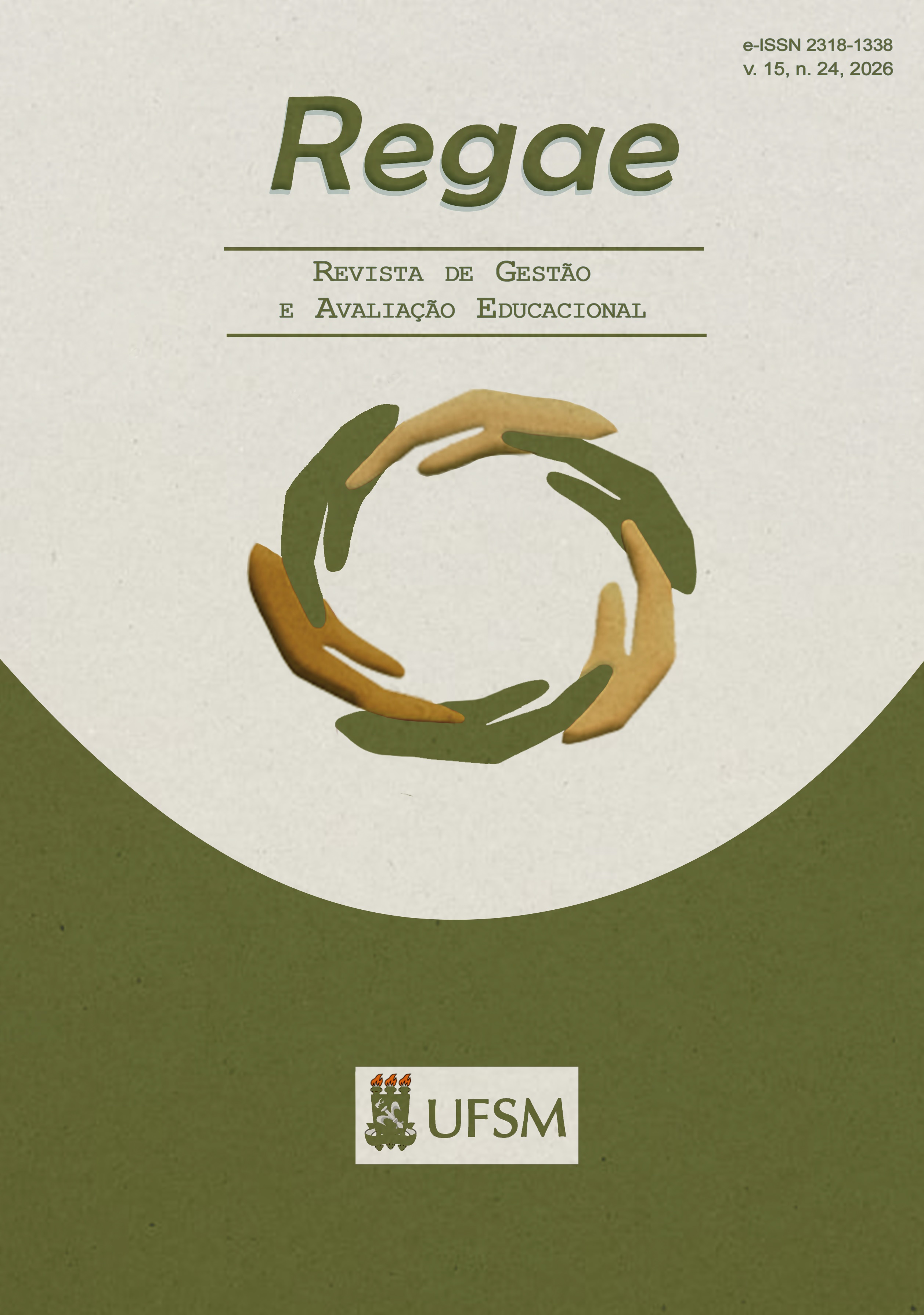 					Visualizar v. 15, n. 24, 2026, publicação contínua
				