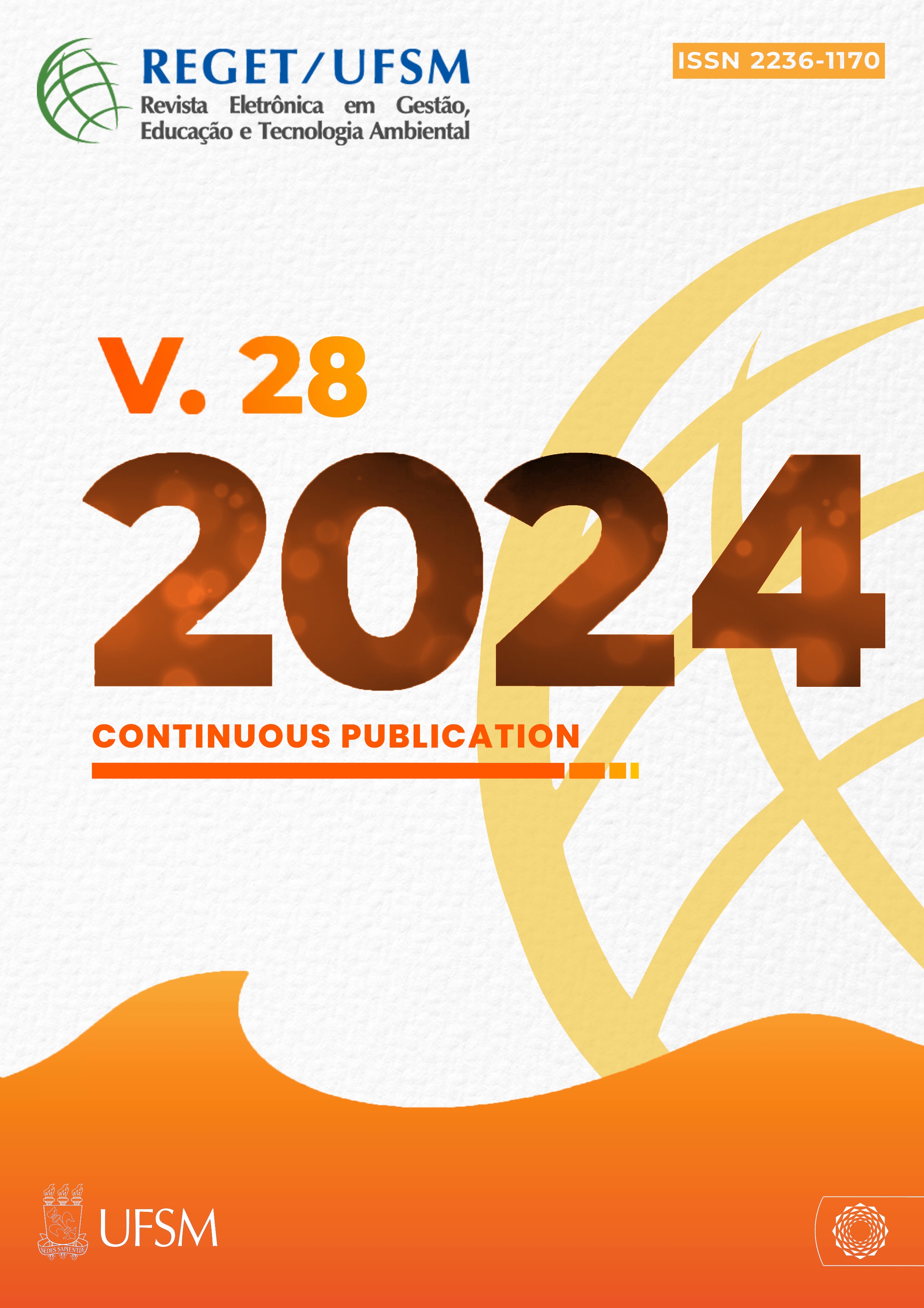 					View Vol. 28 (2024): Continuous Publication
				