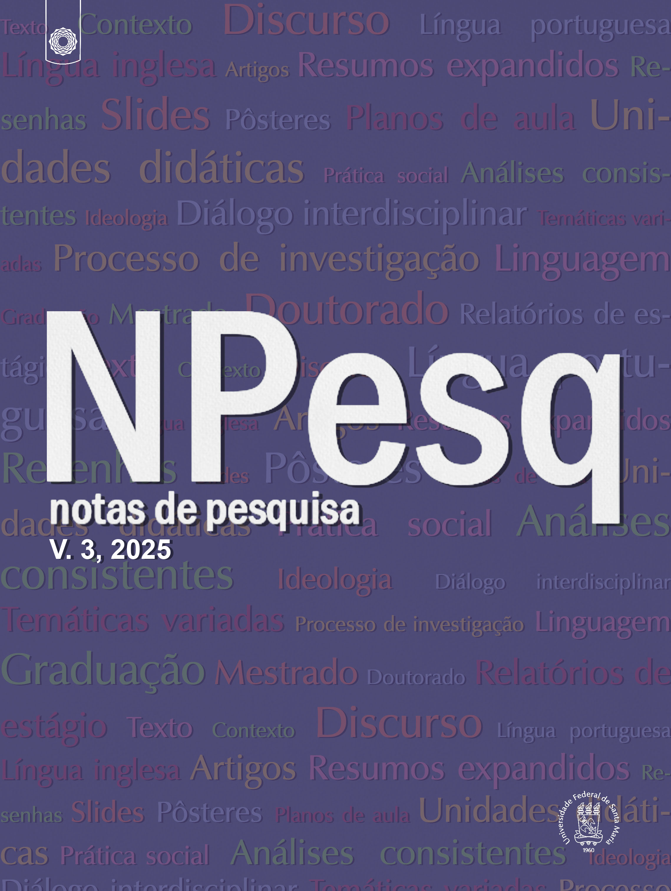 					Visualizar v. 3 (2025)
				