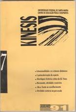 					Visualizar Kinesis, n. 7, Jan./Jun. 1991.
				