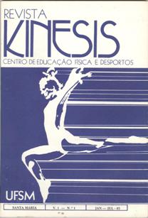 					Visualizar Kinesis, v. 1, n. 1, jan./jul. 1985
				