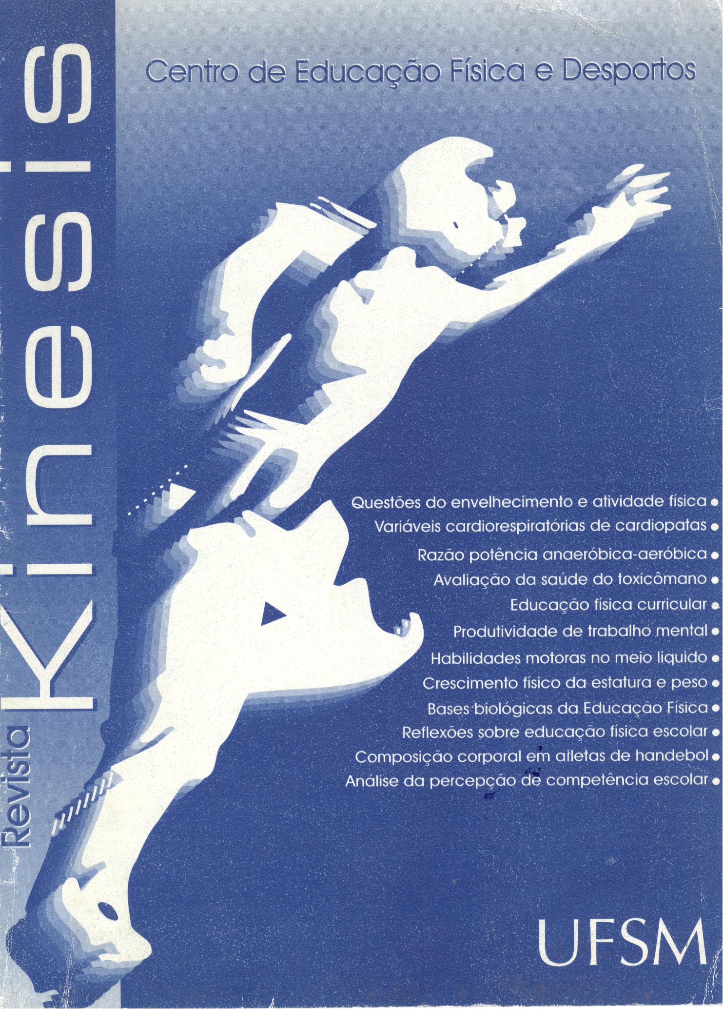 					Visualizar Kinesis, n. 15, Jan./Jul. 1996.
				