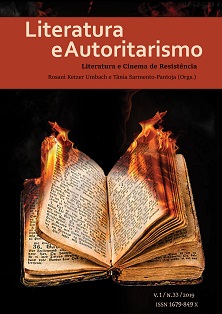  O Conto Brasileiro Contemporâneo (Portuguese Edition):  9788531612510: Bosi, Alfredo: Books
