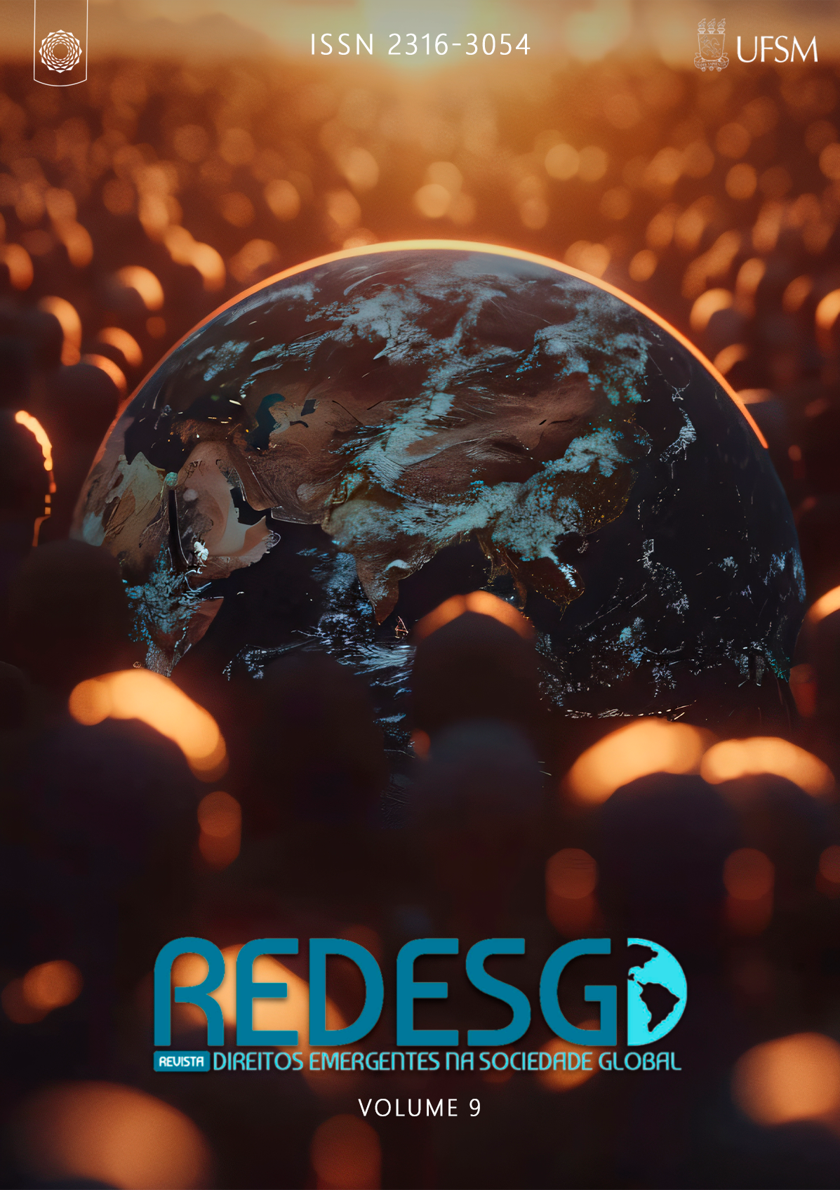 					Visualizar v. 9 (2025)
				