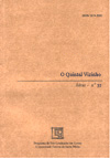 					Visualizar n. 35: (Dez. 2007) – O Quintal Vizinho
				