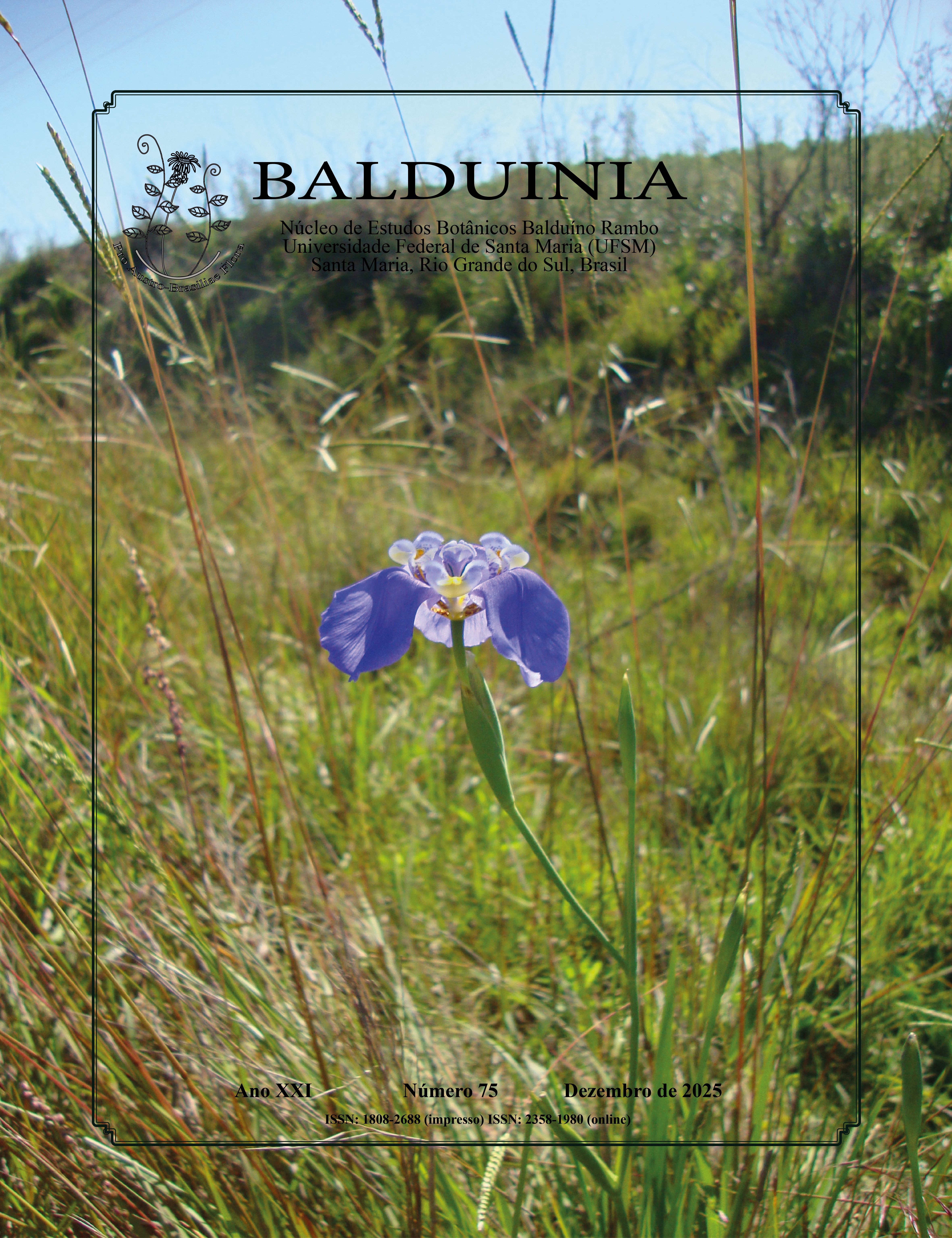 					Visualizar n. 75 (2025)
				