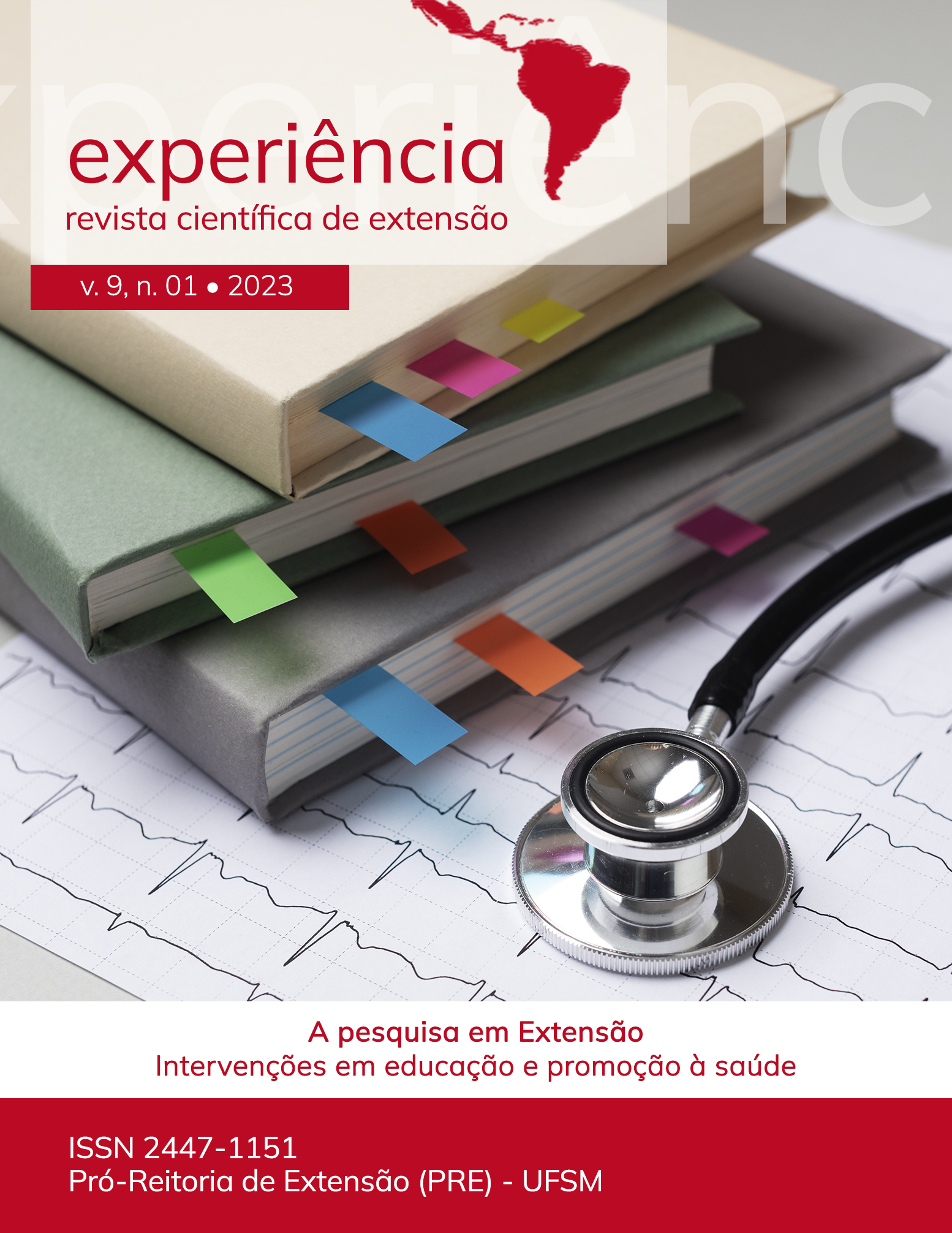 Revista Científica