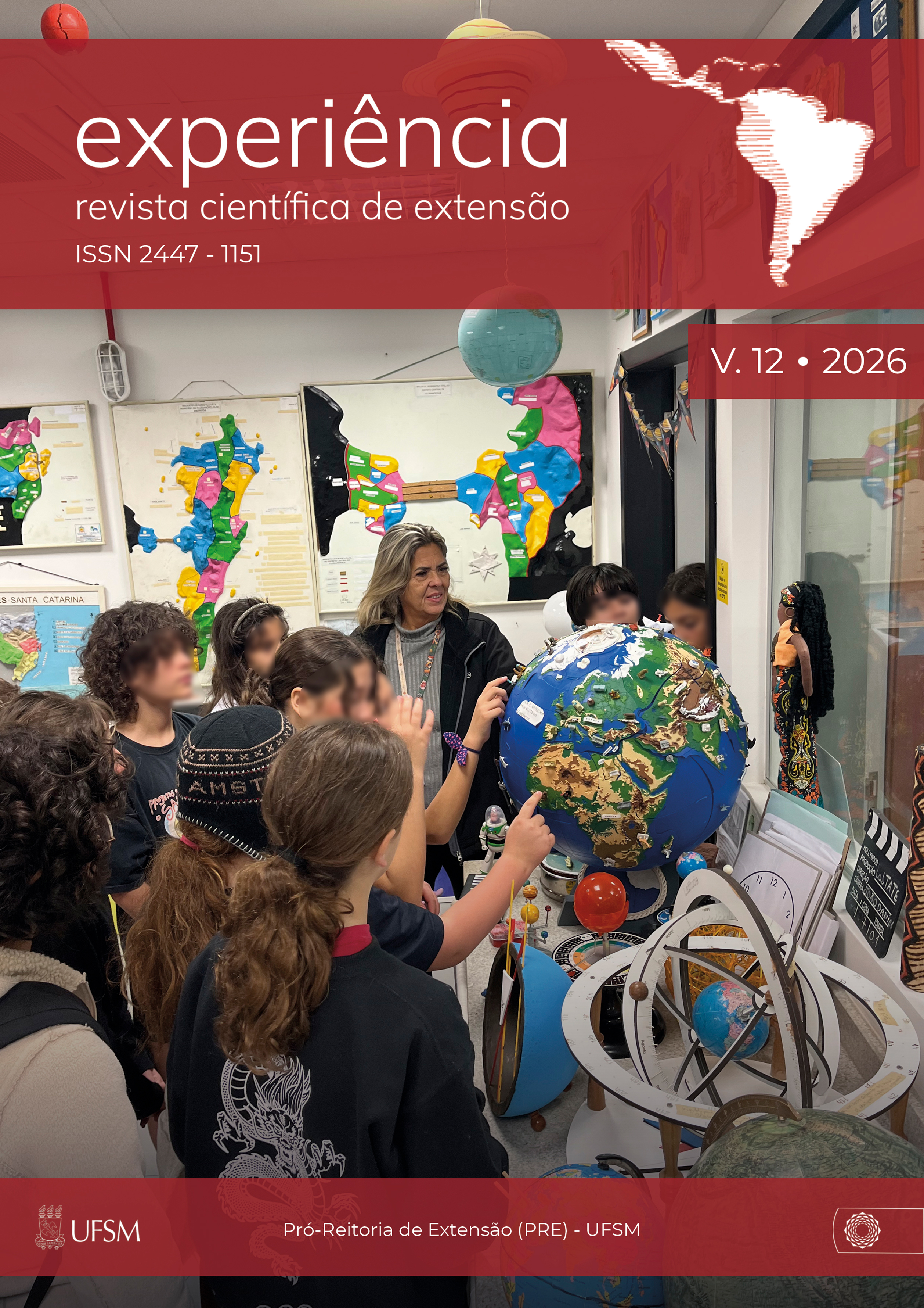 					Visualizar v. 12 (2026):  Fluxo contínuo
				