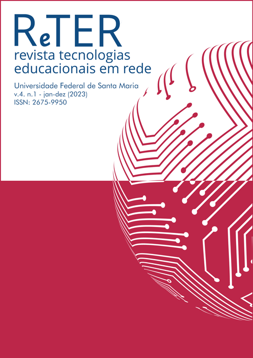 ARTIGO - JOGOS COMO RECURSOS DIDÁTICOS NA ALFABETIZAÇÃO: O QUE DIZEM E  FAZEM AS PROFESSORAS