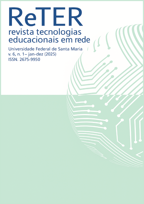 					Visualizar ReTER – v. 6, n. 1, 2025 – Publicação Contínua
				