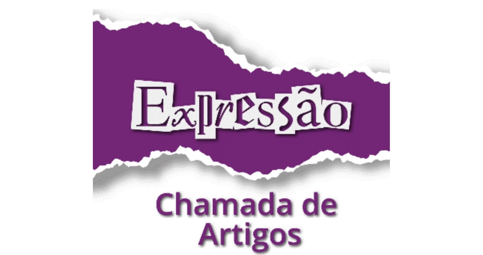 Imagem Chamada de Artigos