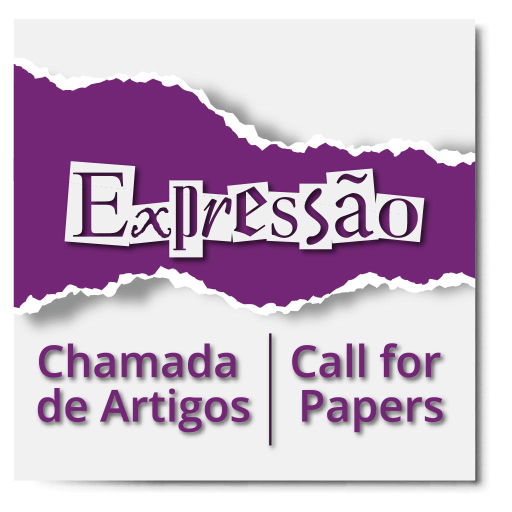 Chamada de artigos
