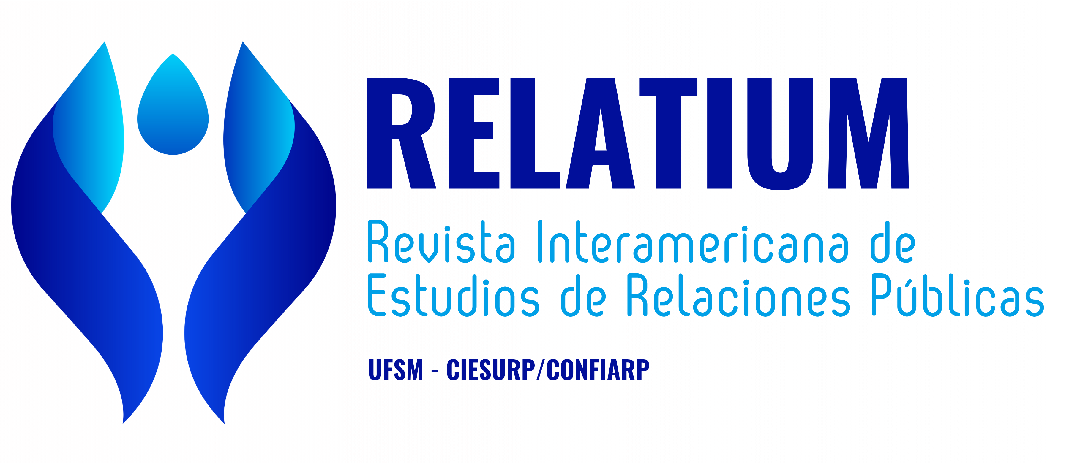 Logo_Relatium