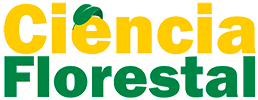 Ciência Florestal