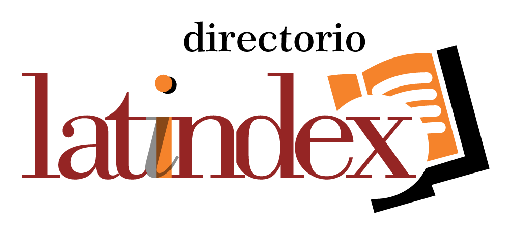 Latindex