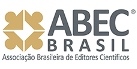 ABEC