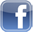 Logo Facebook