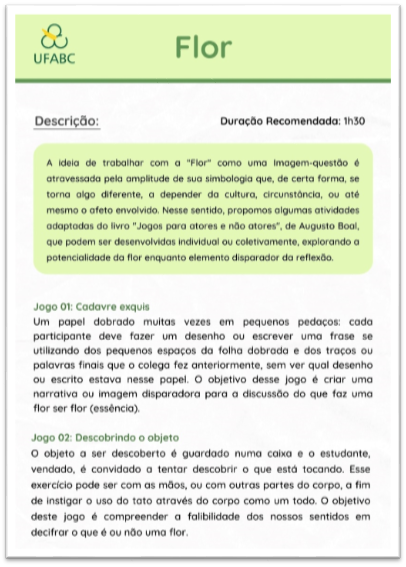 Texto

Descrição gerada automaticamente