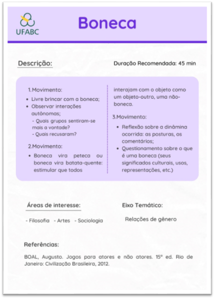 Tabela

Descrição gerada automaticamente com confiança média