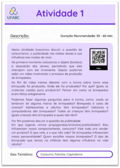 Texto, Carta

Descrição gerada automaticamente