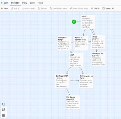 Diagrama

Descrição gerada automaticamente com confiança média