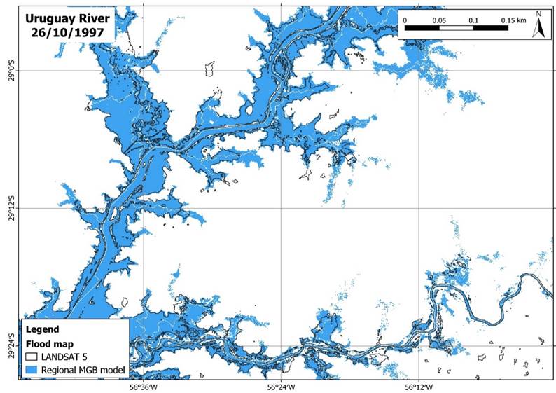 Mapa colorido com texto preto sobre fundo branco

Descrição gerada automaticamente