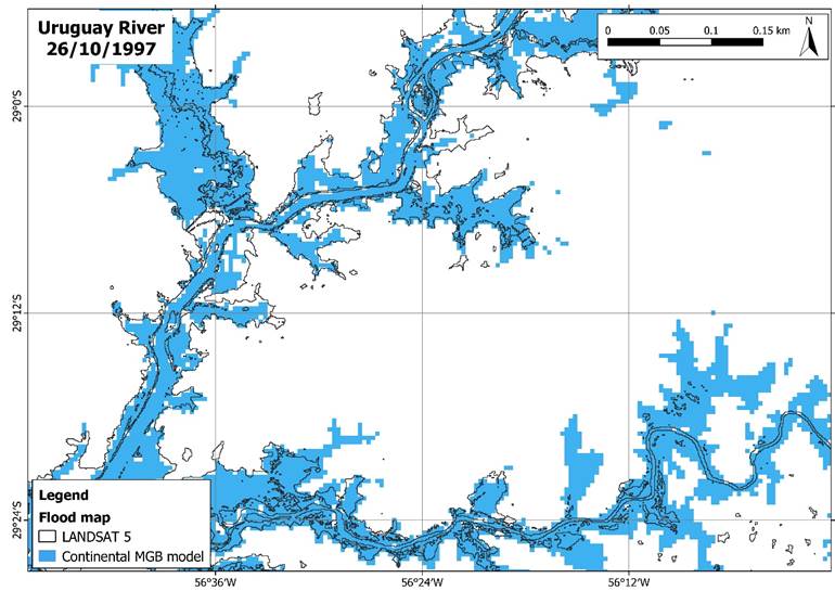 Mapa colorido com texto preto sobre fundo branco

Descrição gerada automaticamente