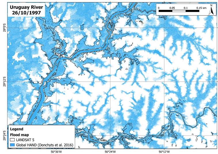 Uma imagem contendo texto

Descrição gerada automaticamente