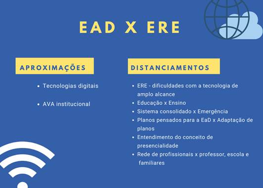 Uma imagem contendo Diagrama

Descrição gerada automaticamente