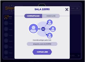 Interface gráfica do usuário, Aplicativo

Descrição gerada automaticamente