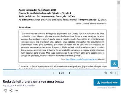 Interface gráfica do usuário, Texto, Aplicativo

Descrição gerada automaticamente
