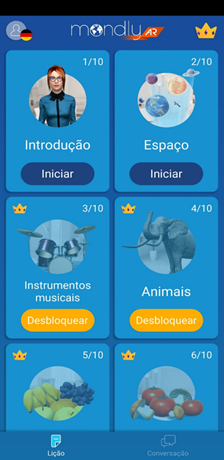 Interface gráfica do usuário, Aplicativo

Descrição gerada automaticamente