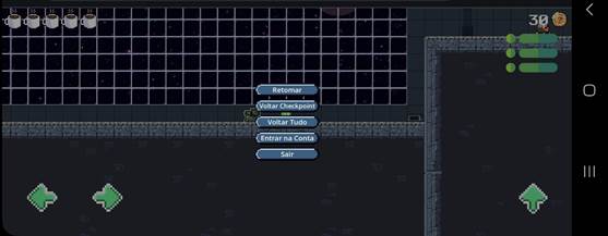 Tela de computador com jogo

Descrição gerada automaticamente com confiança média