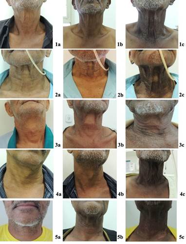 Uma imagem contendo foto, homem, diferente, mesa

Descrição gerada automaticamente