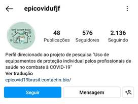 Interface gráfica do usuário, Aplicativo

Descrição gerada automaticamente