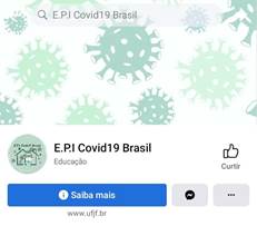 Interface gráfica do usuário, Aplicativo

Descrição gerada automaticamente