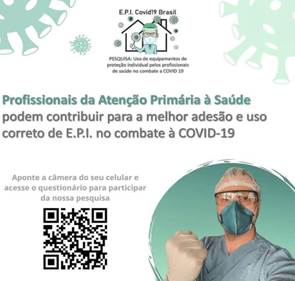 Tela de celular com publicação numa rede social

Descrição gerada automaticamente