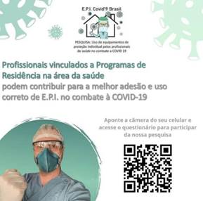 Código QR

Descrição gerada automaticamente