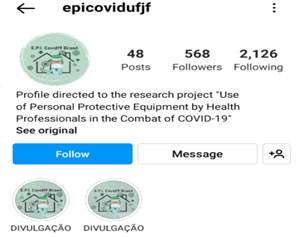 Interface gráfica do usuário, Aplicativo

Descrição gerada automaticamente