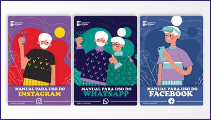 Interface gráfica do usuário, Aplicativo

Descrição gerada automaticamente