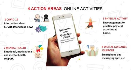 Uma imagem contendo Aplicativo

Descrição gerada automaticamente